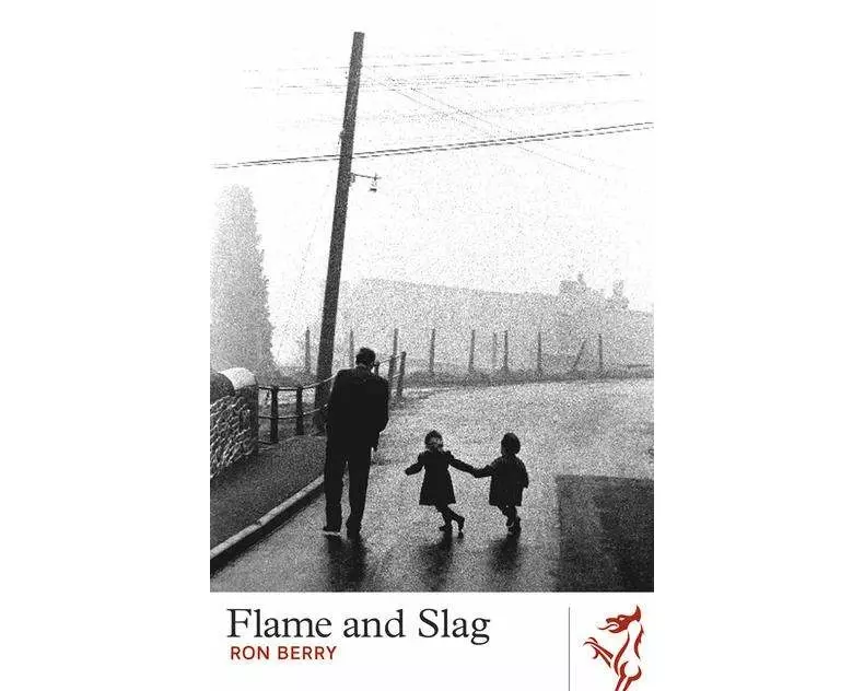 Flame and Slag