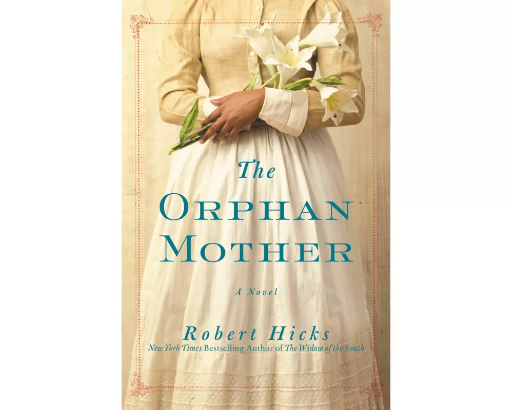 The Orphan Mother