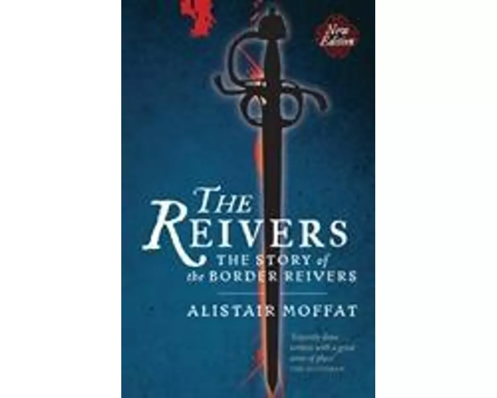 The Reivers