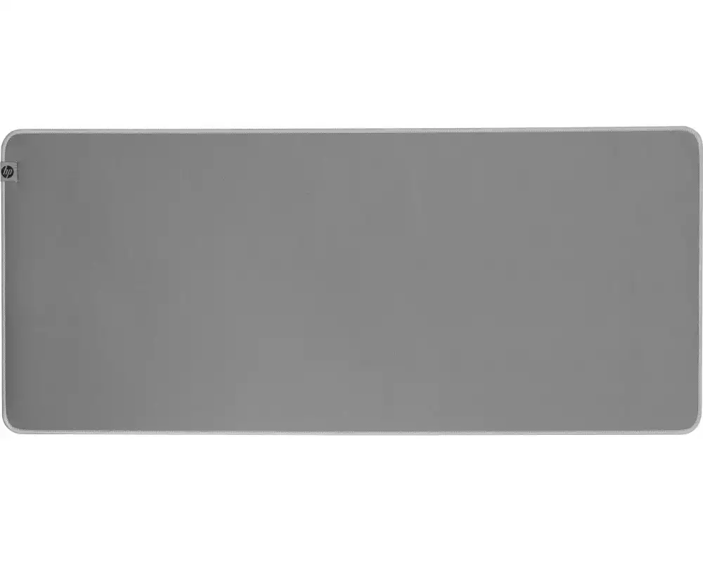 HP Mausmatte 200 Grau