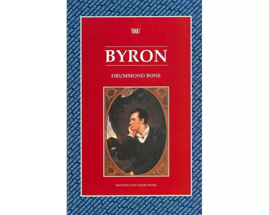 Byron