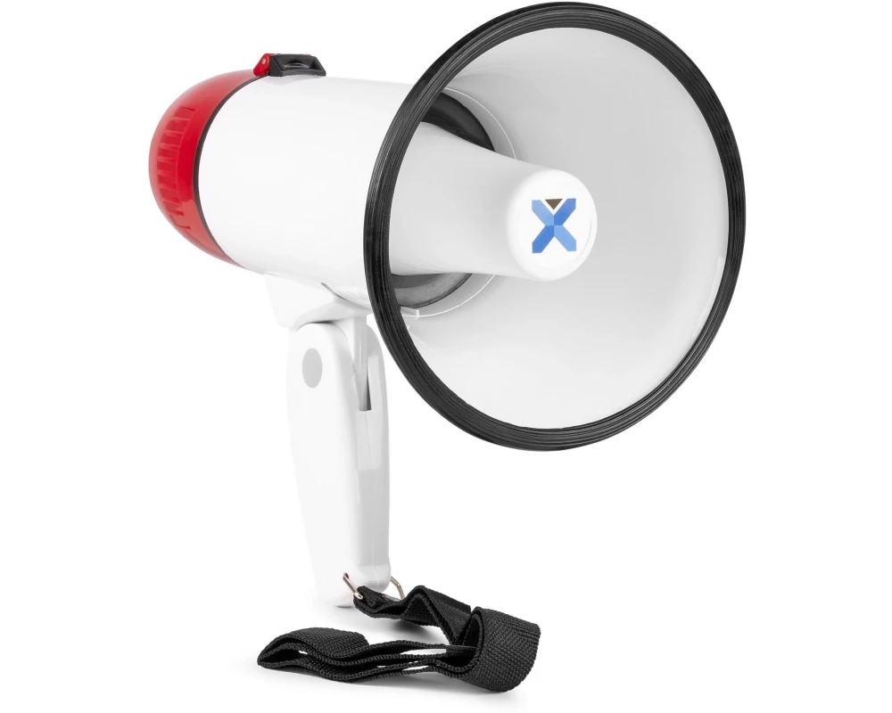Vonyx Megaphon MEG018