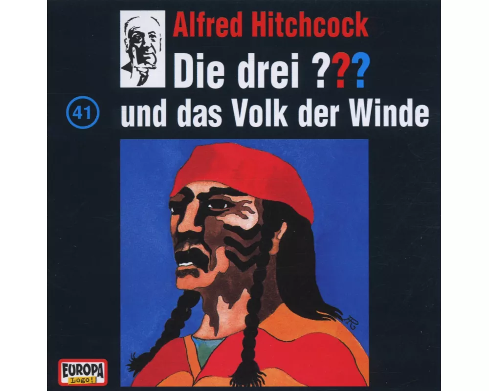 041/und das Volk der Winde