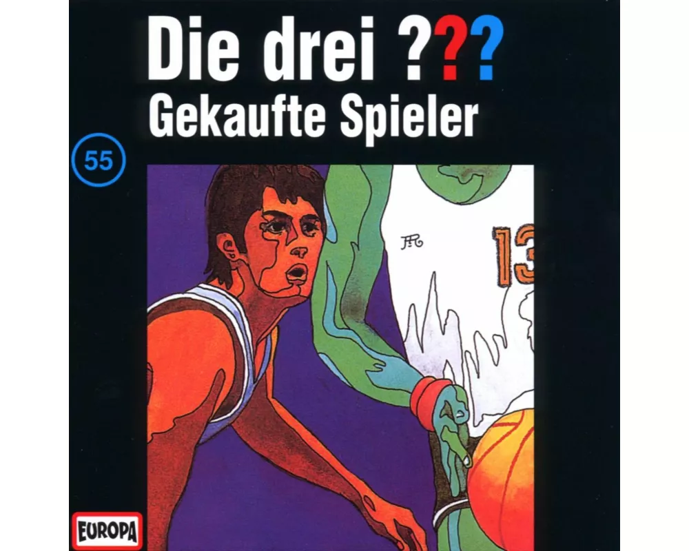 055/Gekaufte Spieler