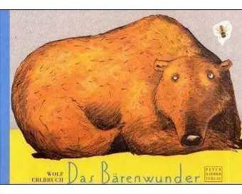 Das Bärenwunder