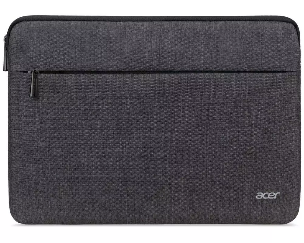 Acer Notebook-Sleeve 15.6 - 16" Stoff