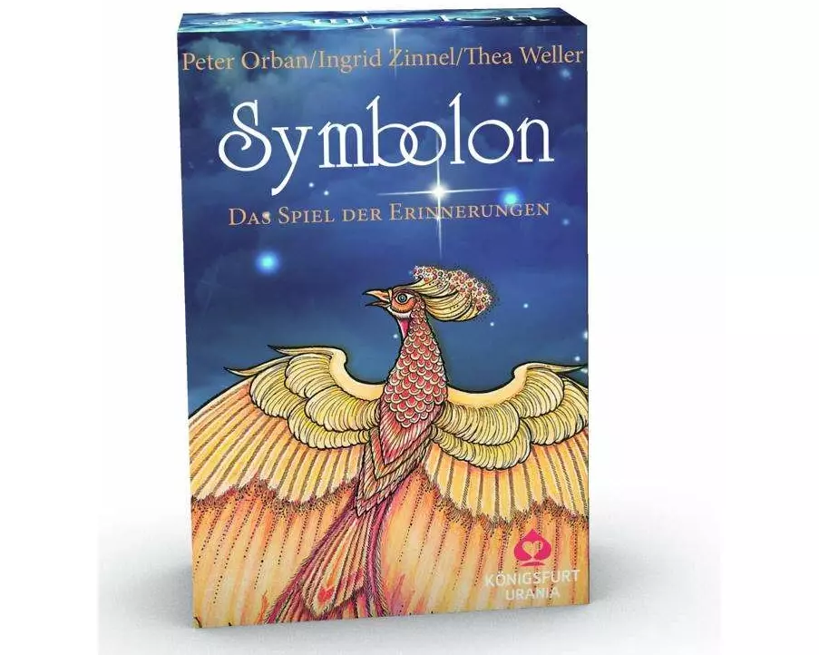 Symbolon Standard