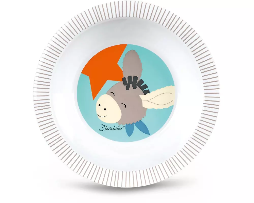 Sterntaler Kinderschale Emmi