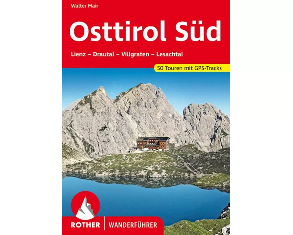 Osttirol Süd