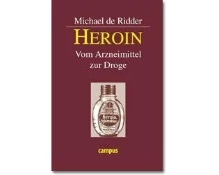 Heroin
