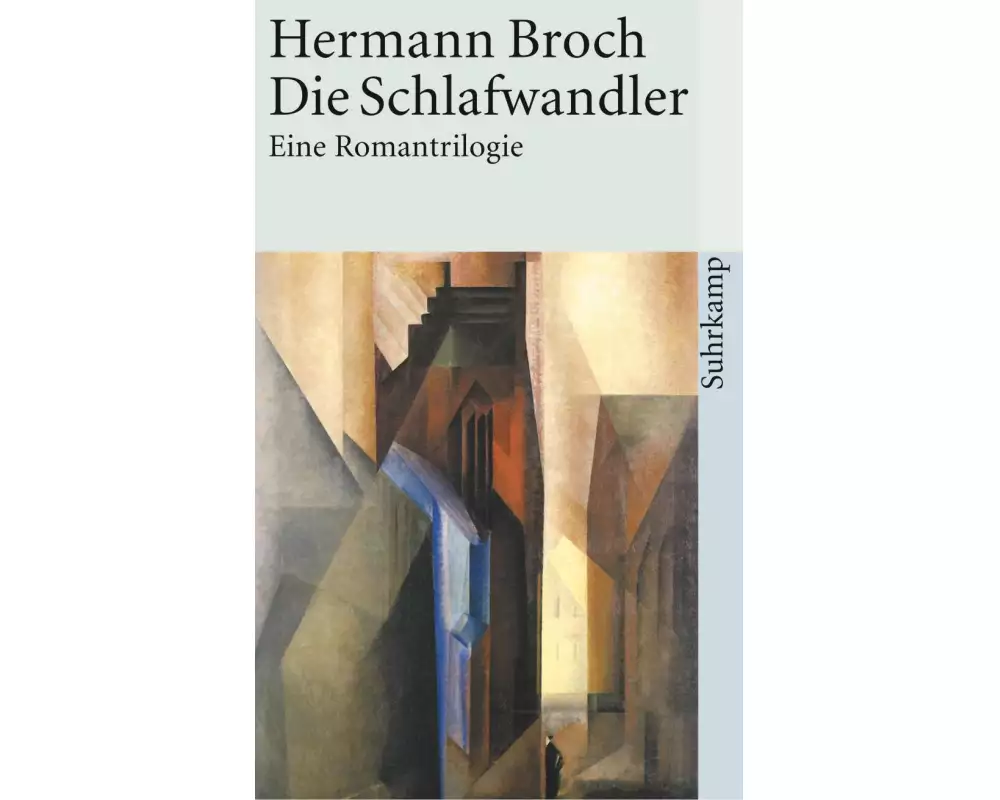 Kommentierte Werkausgabe. Romane und Erzählungen