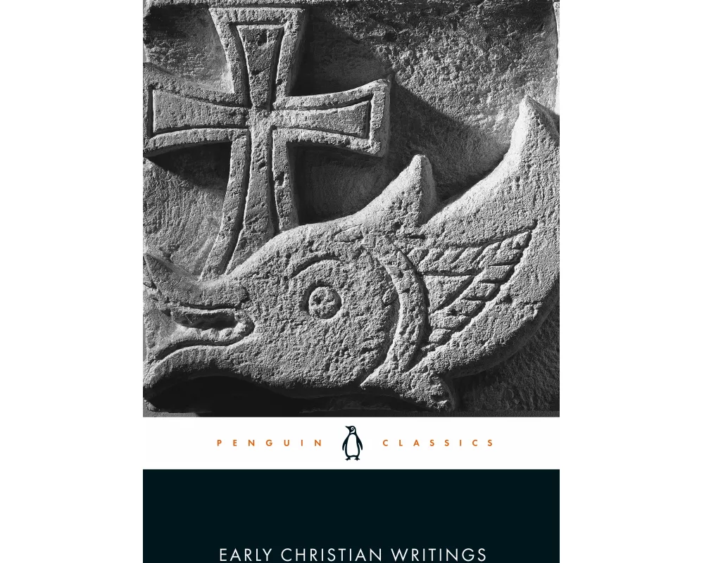 Early Christian Writings