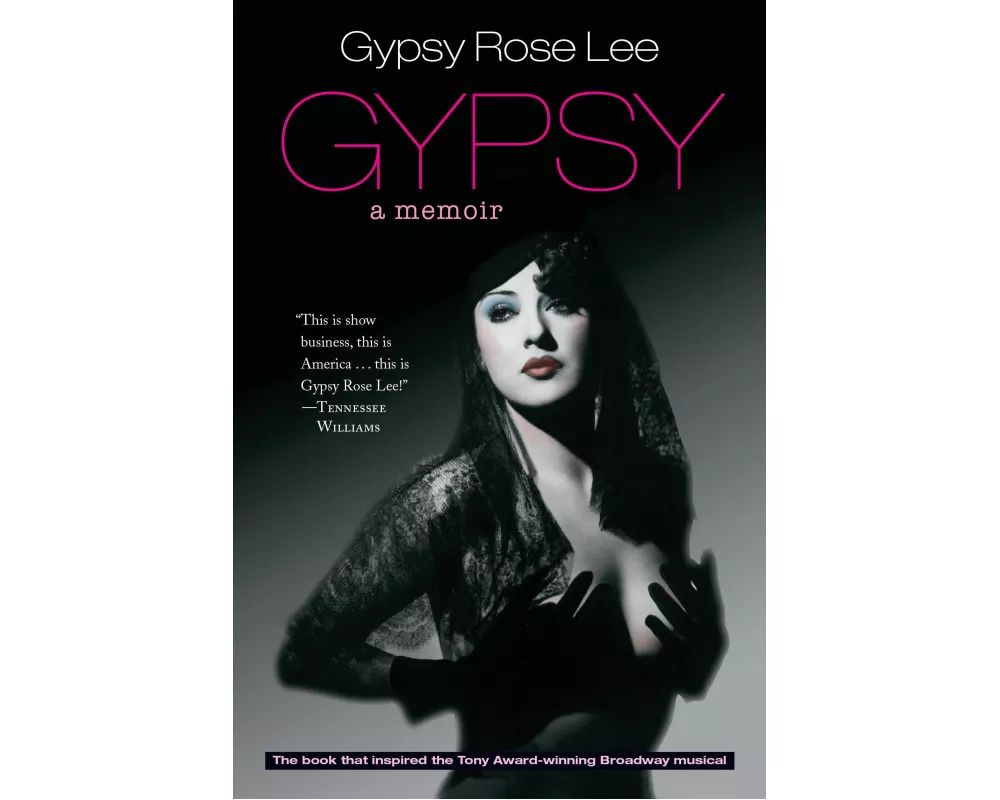 Gypsy
