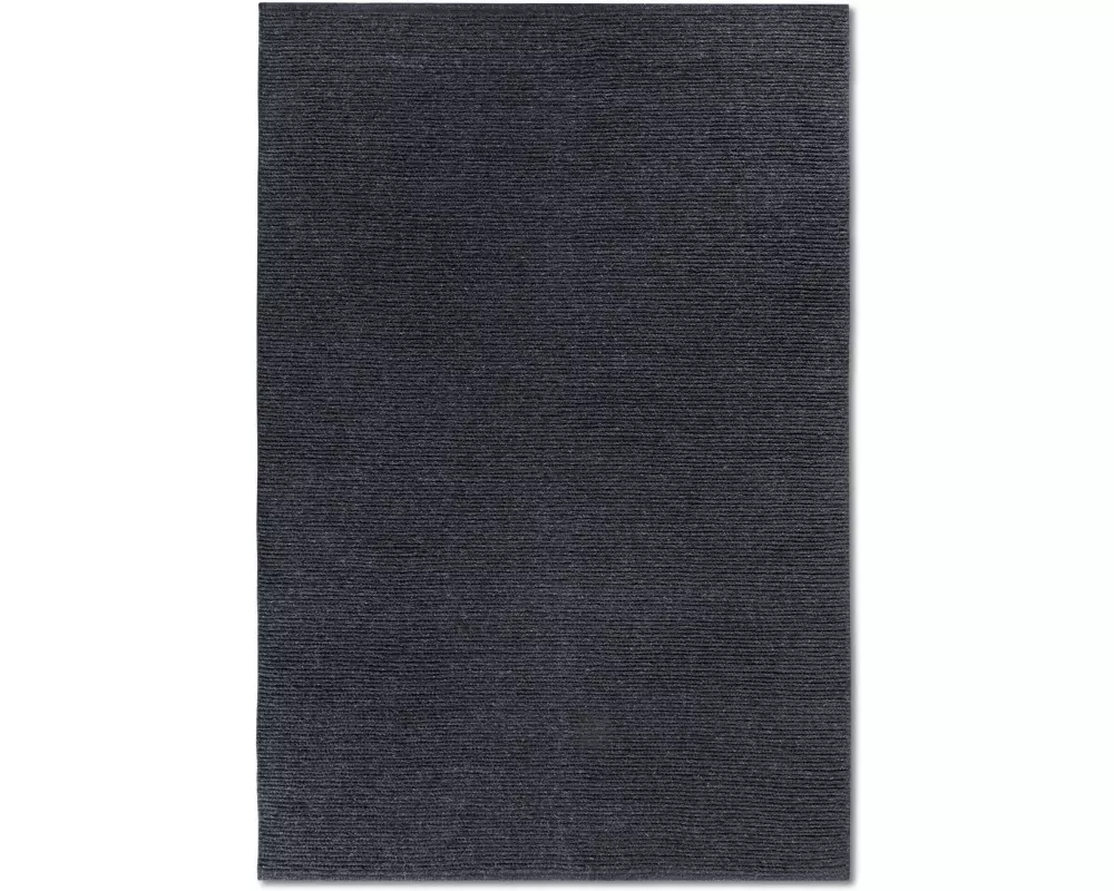 Villeroy & Boch Teppich Francois 120 cm x 170 cm