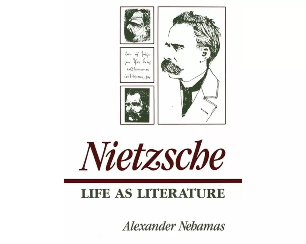 Nietzsche