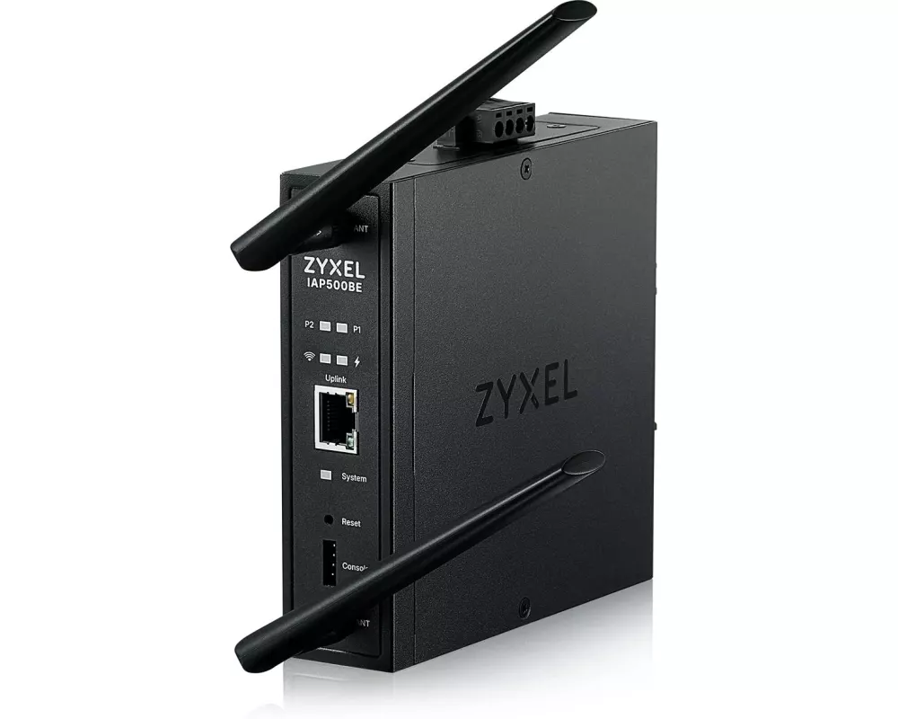 Zyxel Access Point IAP500BE