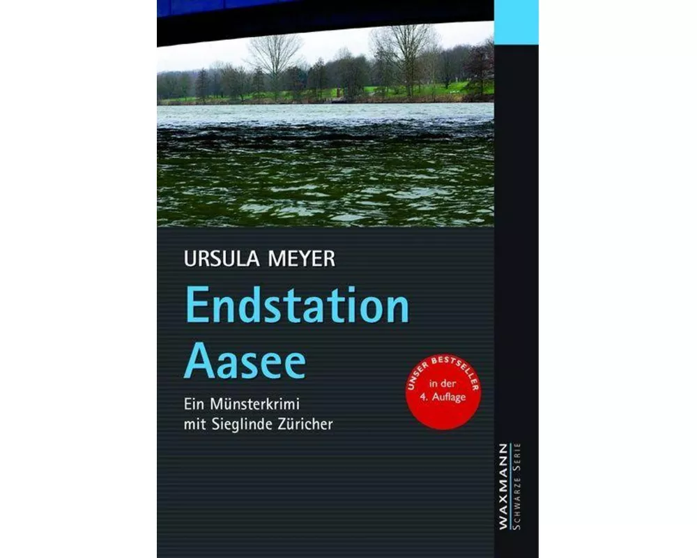 Endstation Aasee
