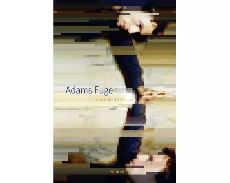 Adams Fuge