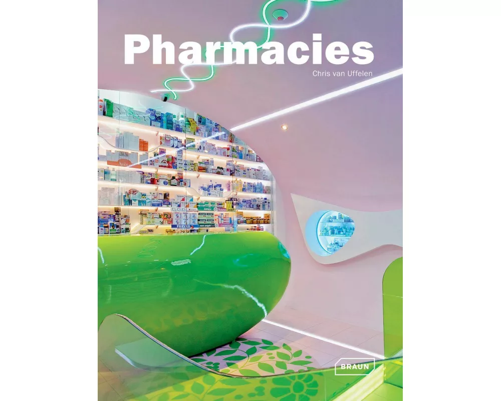 Pharmacies
