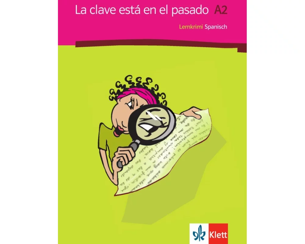 La clave está en el pasado