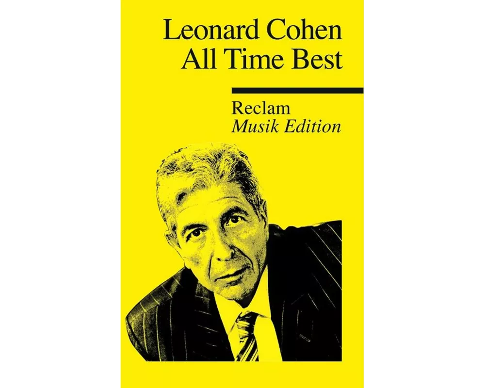 All Time Best - Greatest Hits