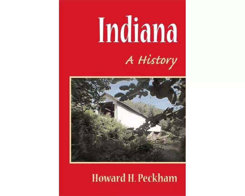 Indiana