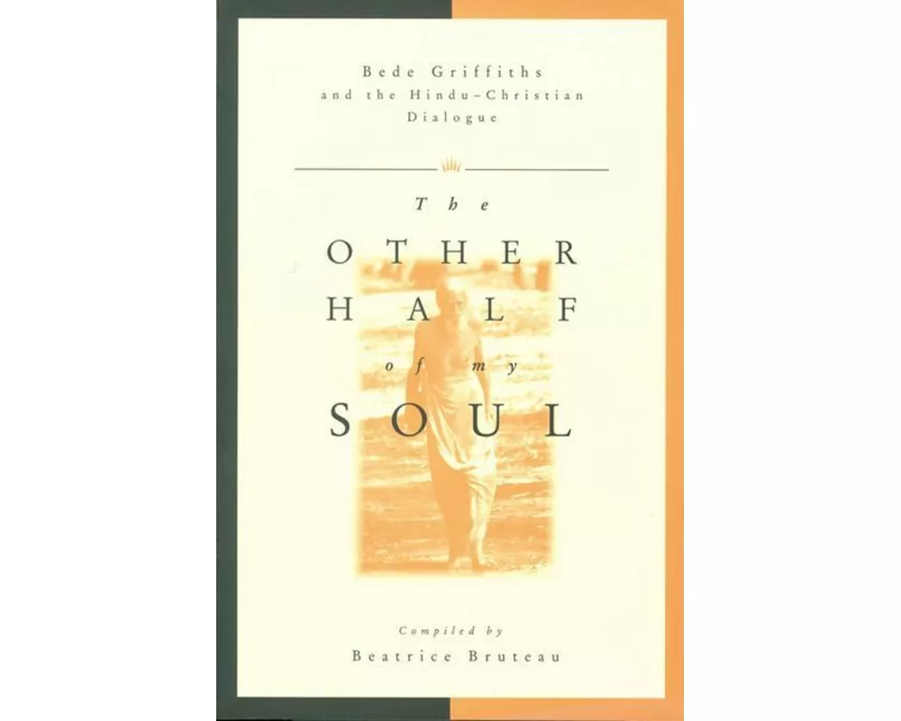 Other Half of My Soul