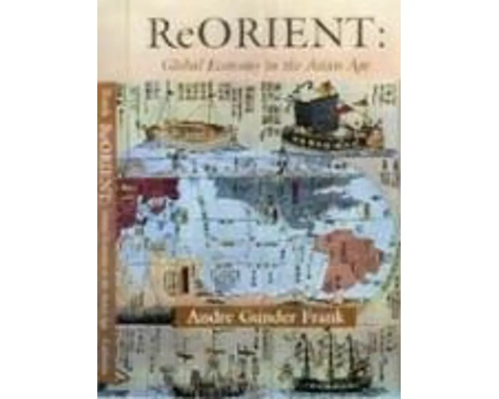 ReORIENT