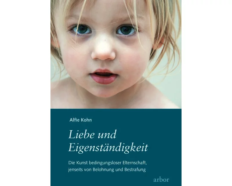 Liebe und Eigenständigkeit