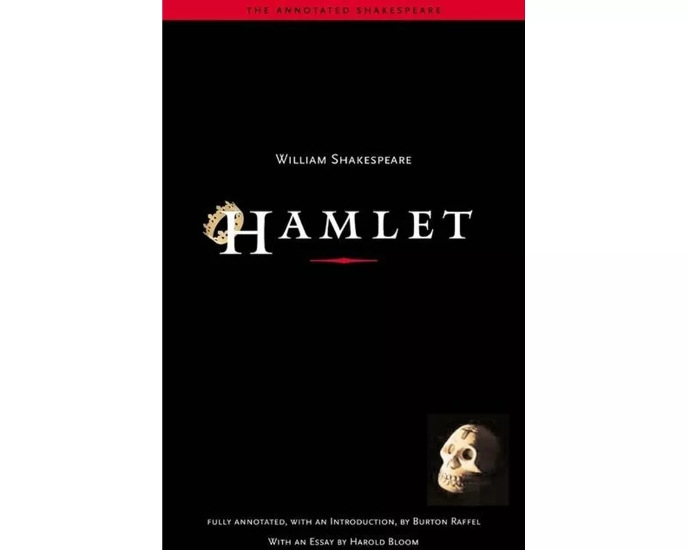 Hamlet