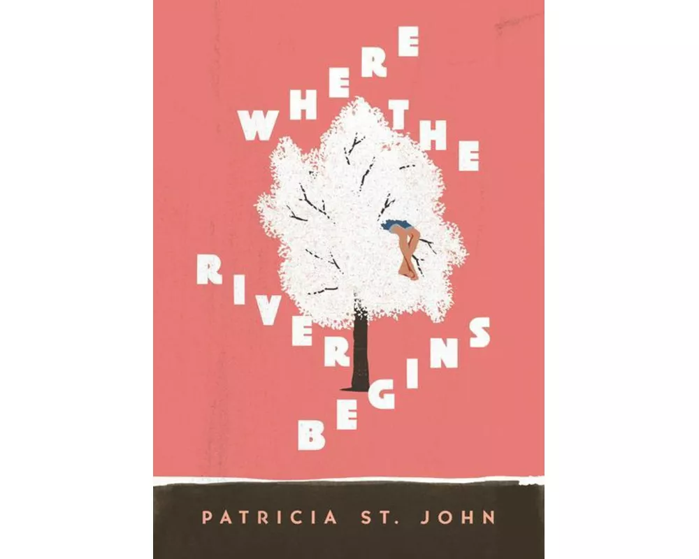 Where the River Begins