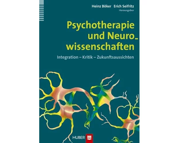 Psychotherapie und Neurowissenschaften