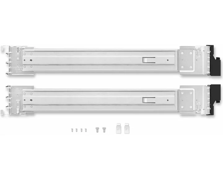 Lenovo ThinkStation Rack Rail Kit