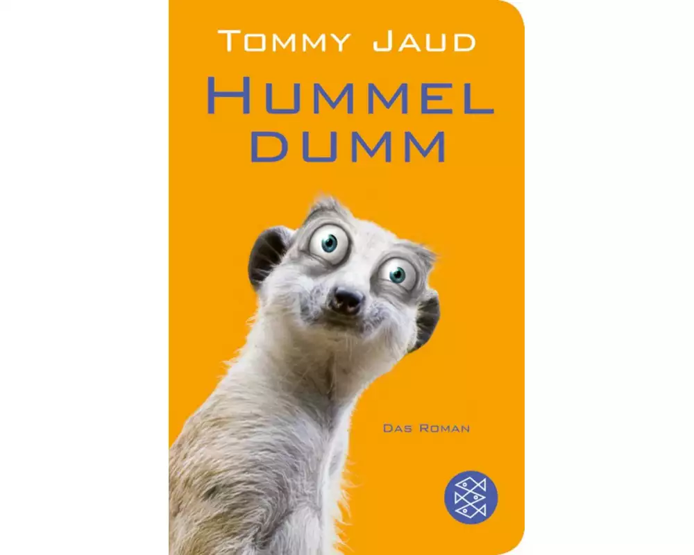 Hummeldumm