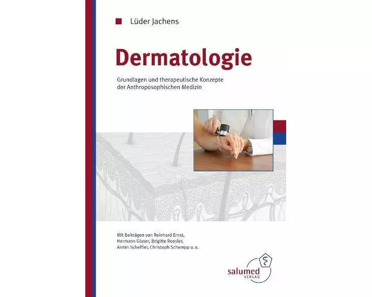 Dermatologie