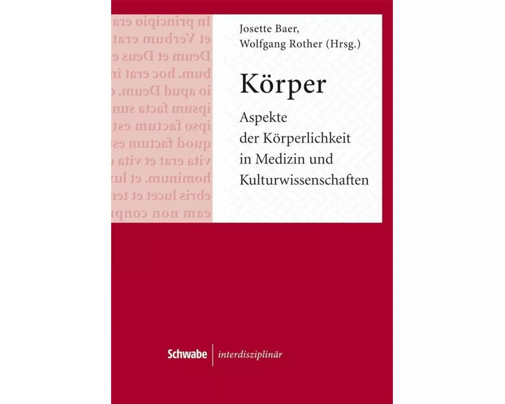 Körper