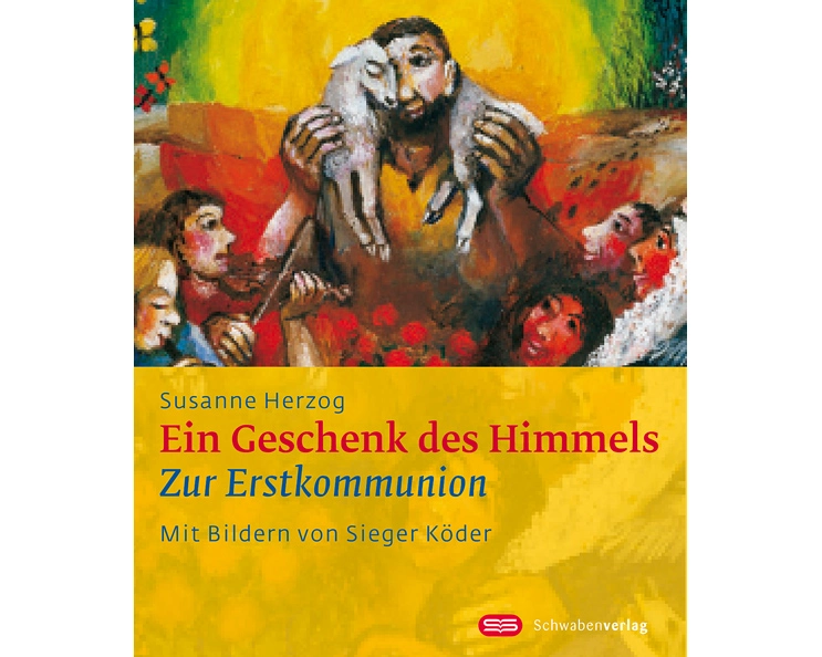 Ein Geschenk des Himmels