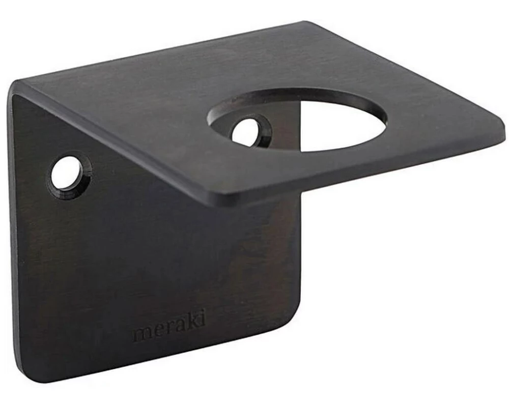 meraki Bracket Wandhalterung 5.8 x 6.7 x 5.8 cm