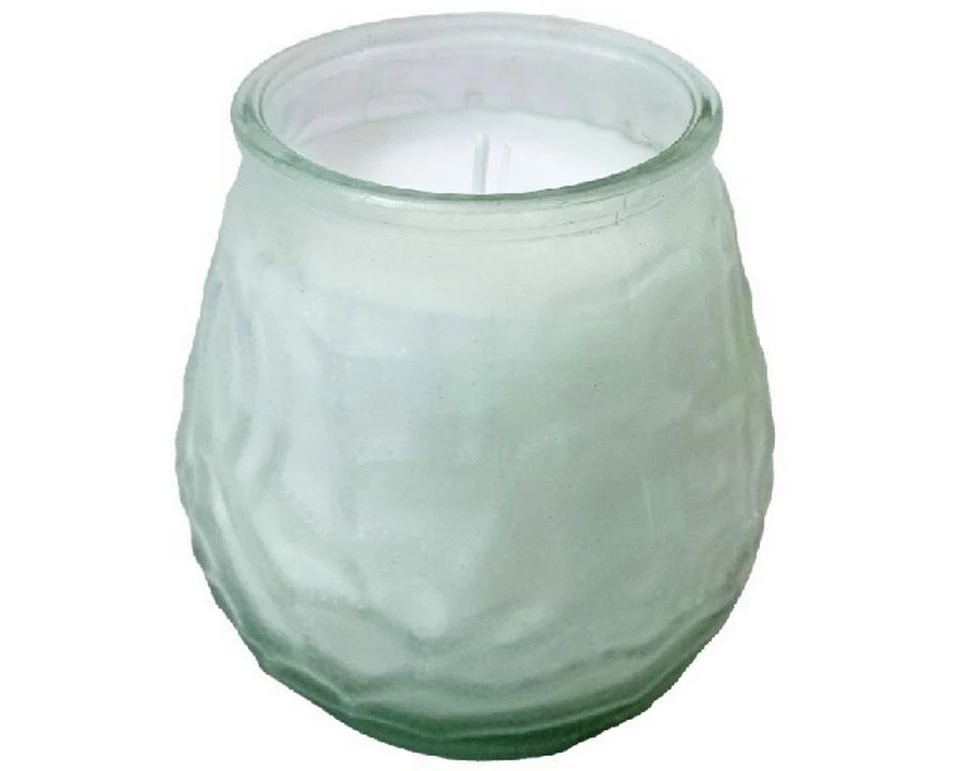 Dameco Citronella Kerze 198 g