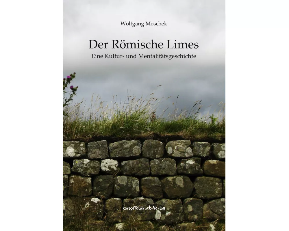 Der Römische Limes