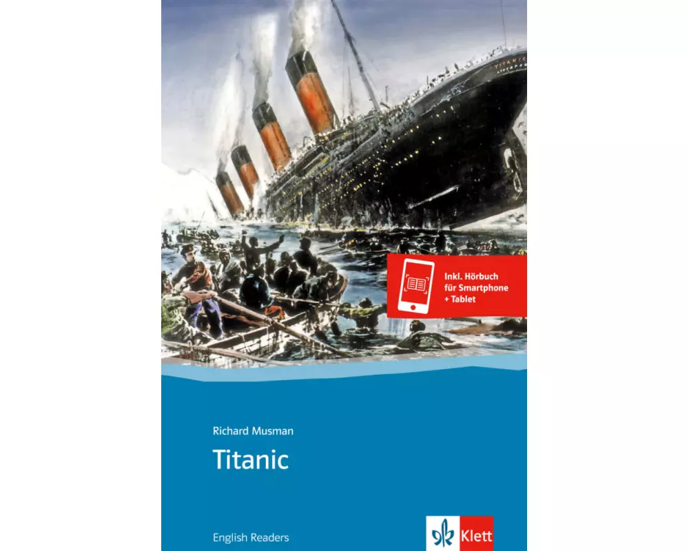 Titanic