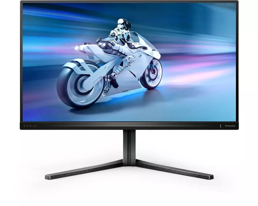 Philips Monitor 25M2N5200P/00