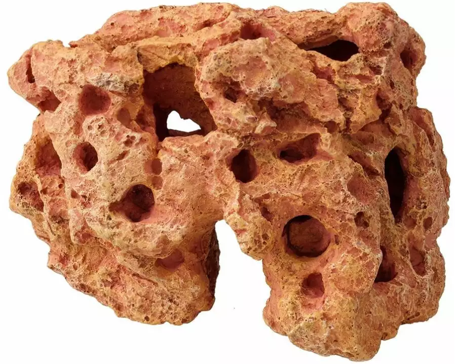 AquaDella Dekoration Colorado Rock, 23 x 13 x 16.5 cm