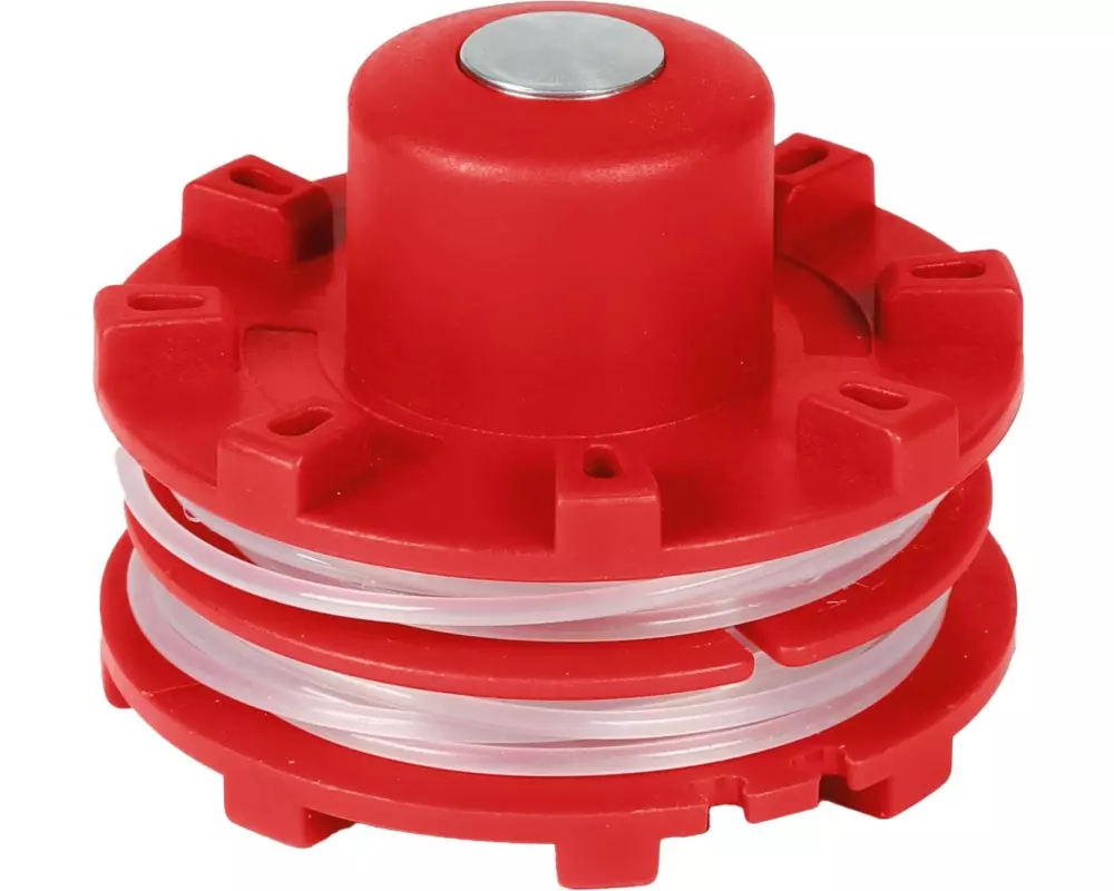 Einhell Ersatzspule Doppel 2.0 mm