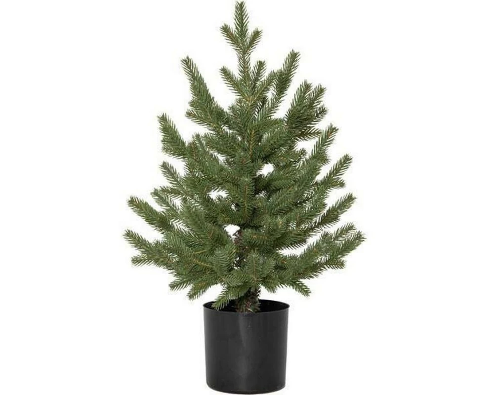 Star Trading Granboda IP20 Indoor Outdoor 55 cm