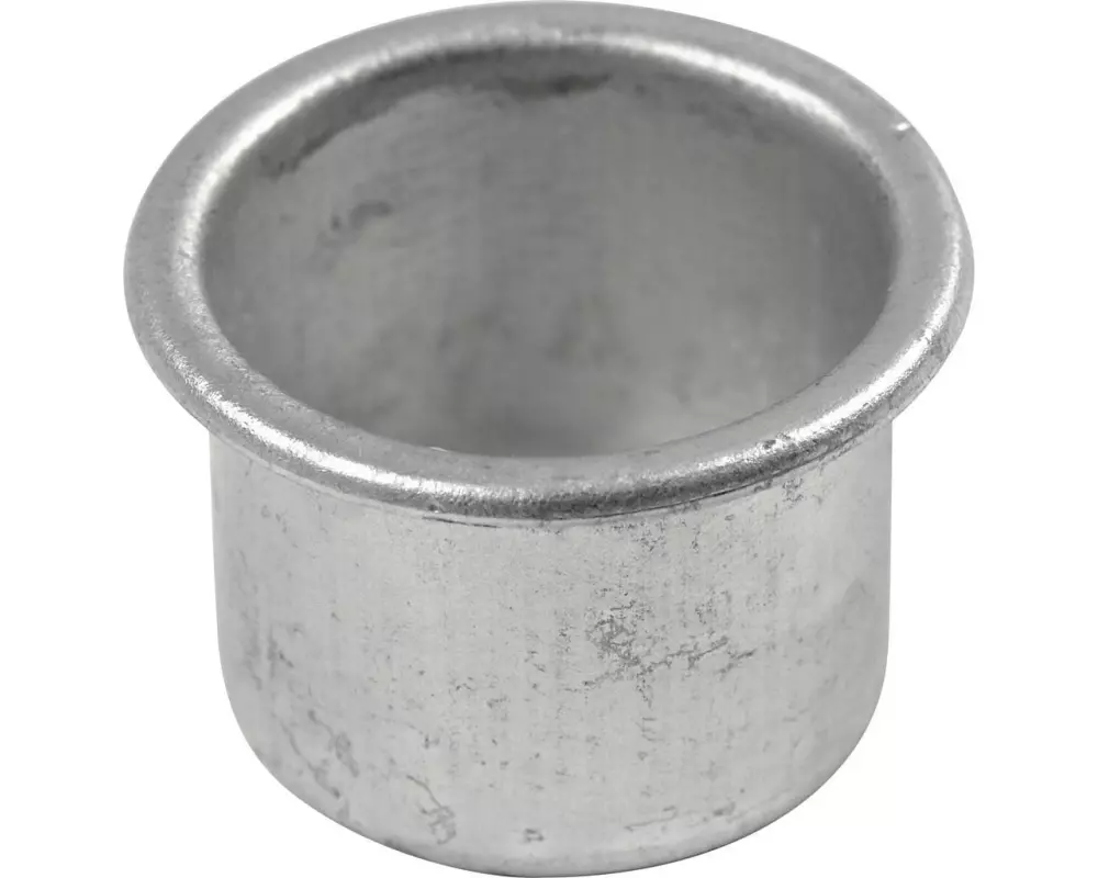 Creativ Company Kerzenhalter für Stabkerzen Ø 31 mm 12 Stück