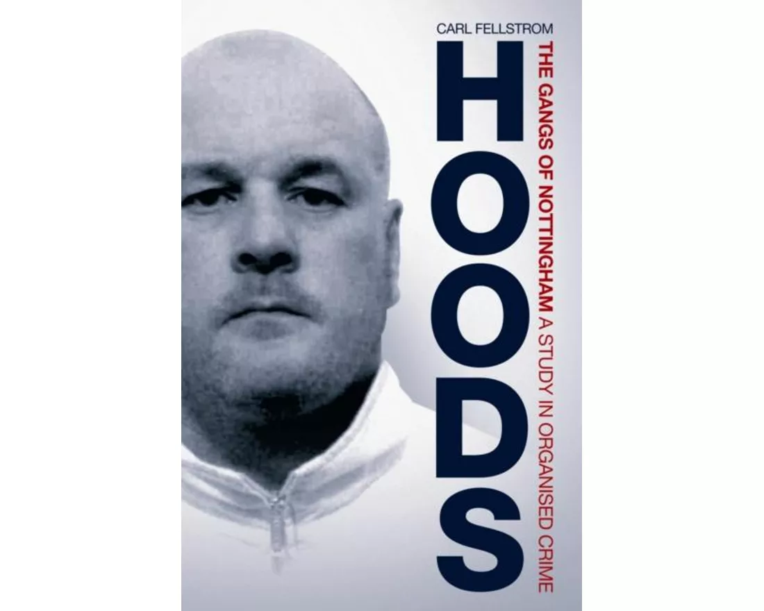 Hoods