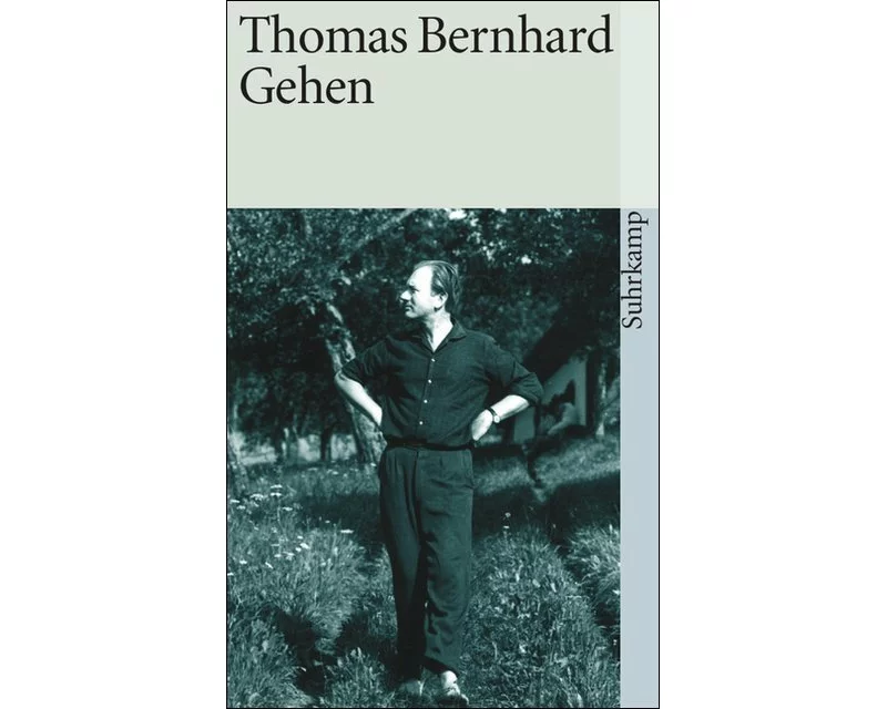 Gehen