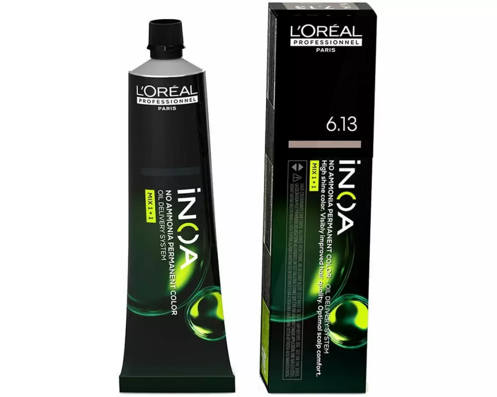 L'Oréal Professionnel Inoa 60 g