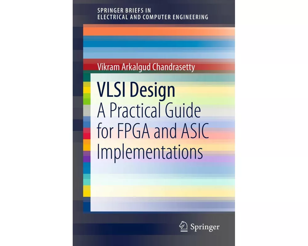 VLSI Design